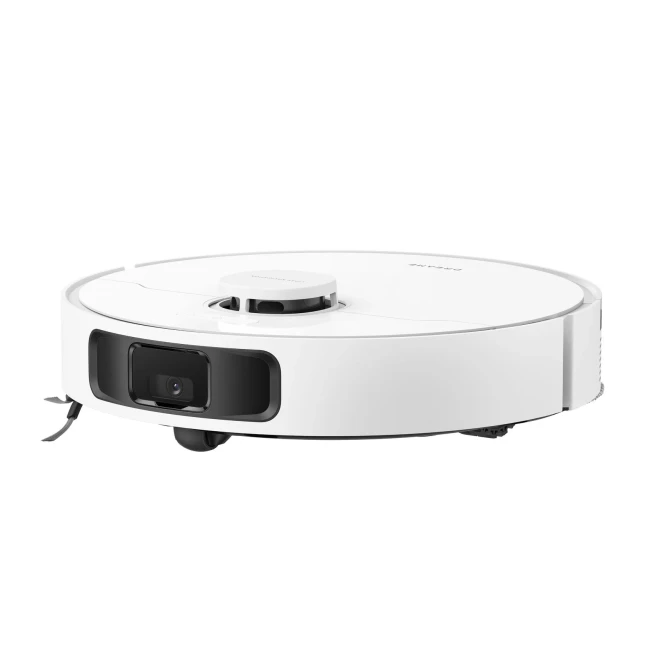 Dreame L50 Ultra CE (белый) фото-9