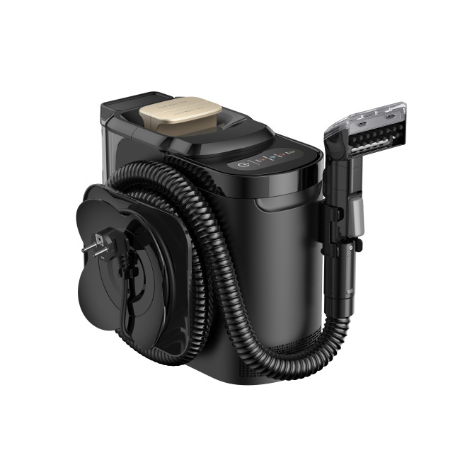 Dreame Portable Carpet Spot Cleaner N20 Steam фото-5