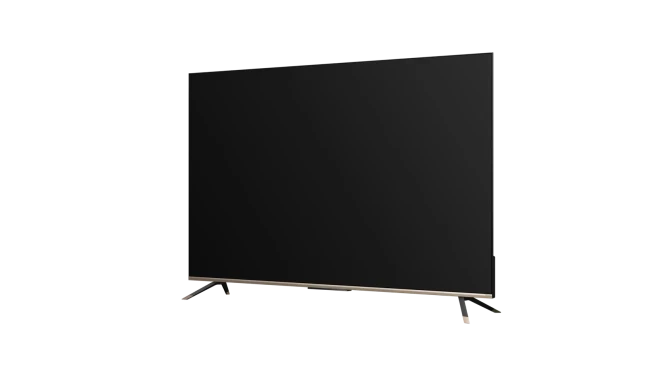 Dreame Vivid QLED 4K TV Q100 65" фото-3