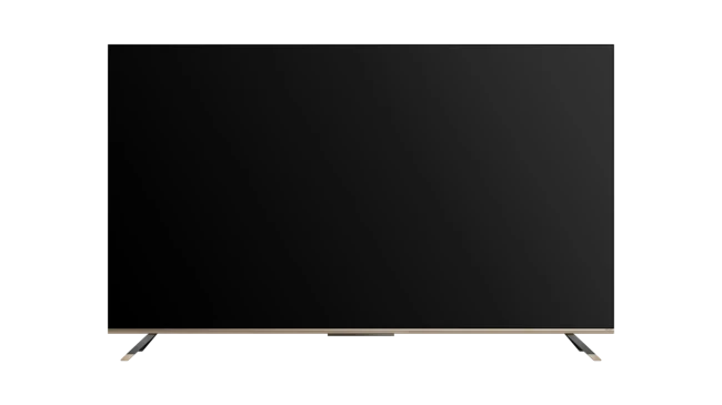 Dreame Vivid QLED 4K TV Q100 65" фото-4