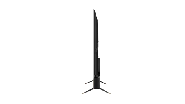 Dreame Vivid QLED 4K TV Q100 65" фото-6