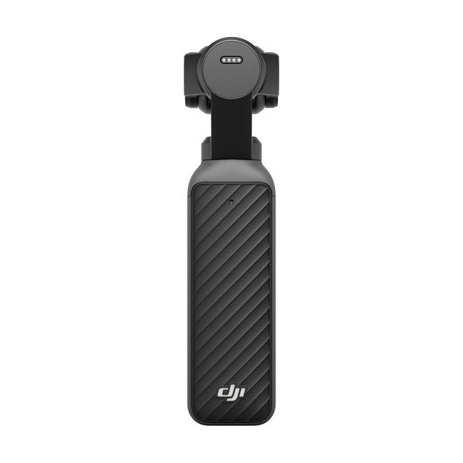 DJI Osmo Pocket 4 фото-4