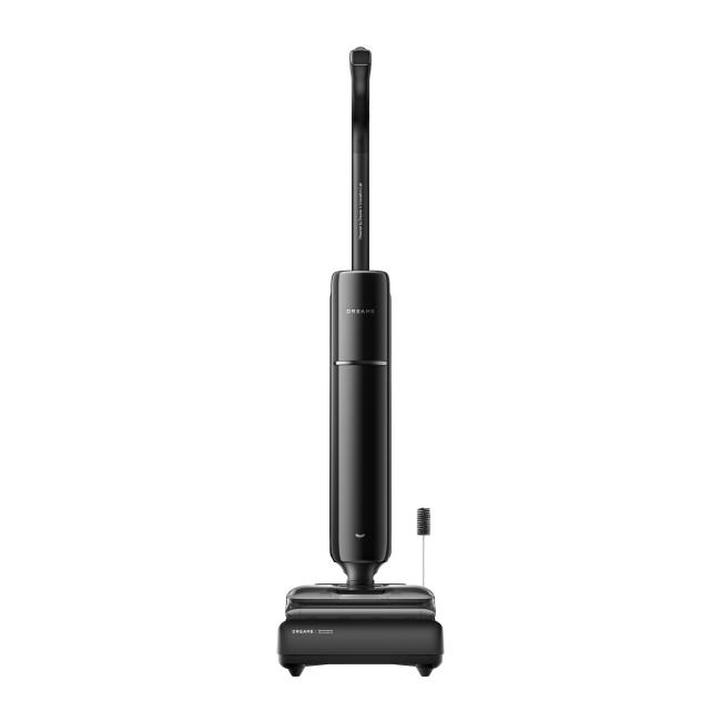 Dreame G12S Pro  фото-8