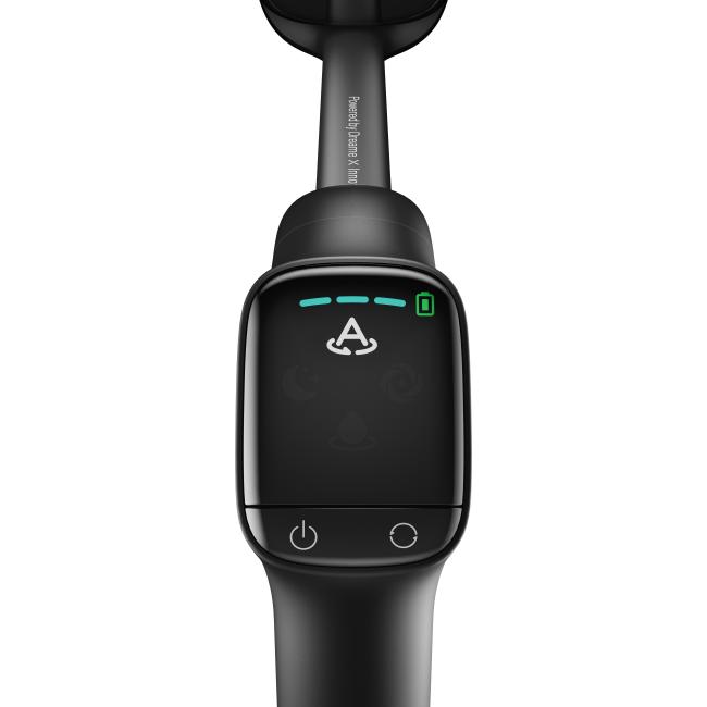 Dreame G12S Pro  фото-9