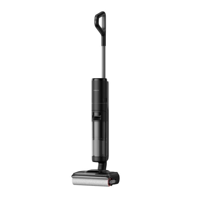 Dreame H12 GT фото-5