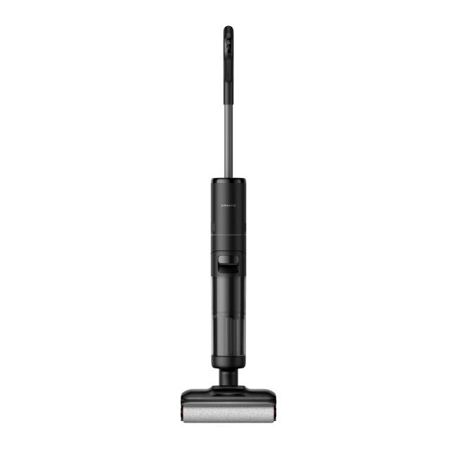 Dreame H12 GT фото-6