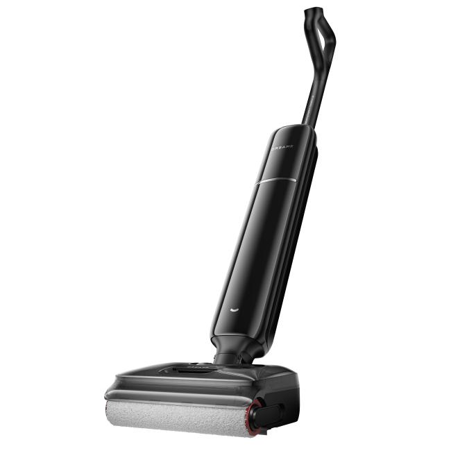 Dreame G12S Pro  фото-3