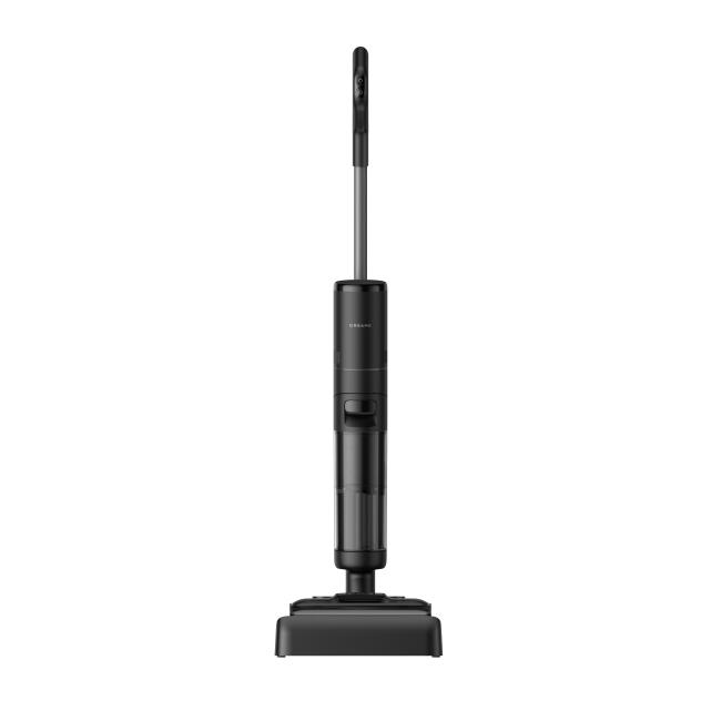 Dreame H12 GT фото-8