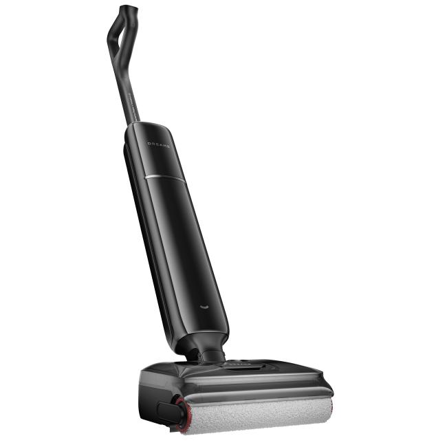 Dreame G12S Pro  фото-4