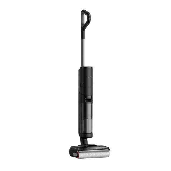 Dreame H12 GT фото-7