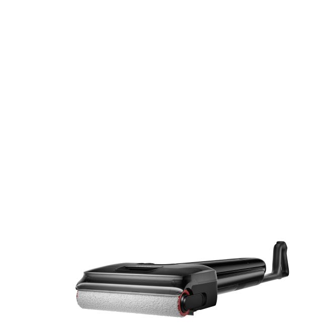 Dreame G12S Pro  фото-2
