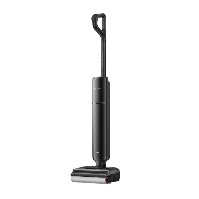 Dreame G12S Pro  фото-5