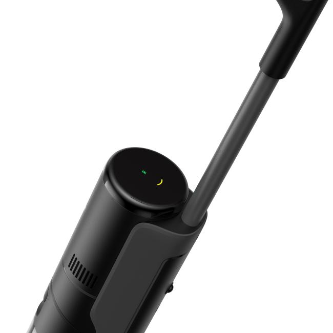 Dreame H12 GT фото-9