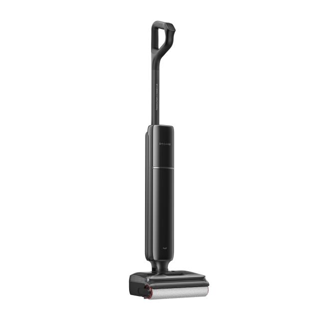 Dreame G12S Pro  фото-7