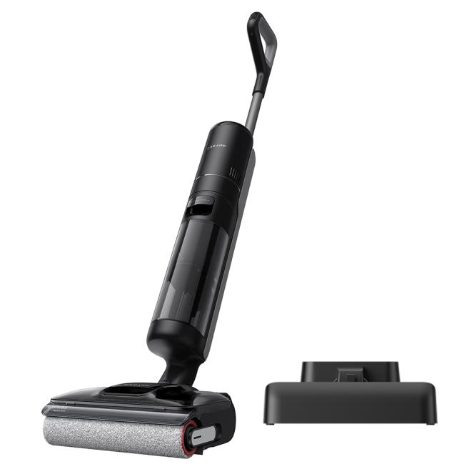 Dreame H12 GT фото-2