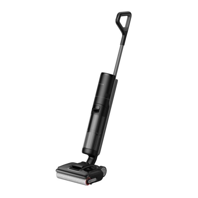 Dreame H12 GT фото-4