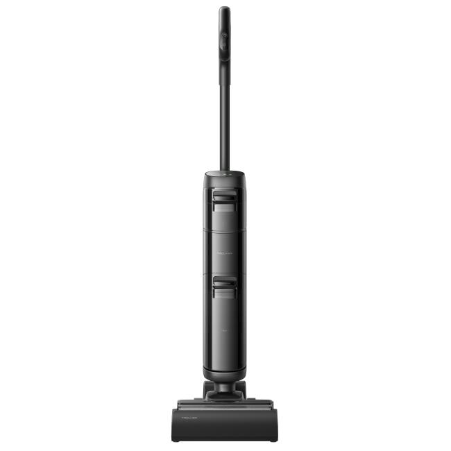 Trouver K20 Plus  фото-4