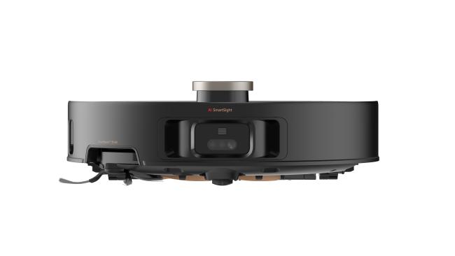 Trouver MOBIUS 60  фото-4