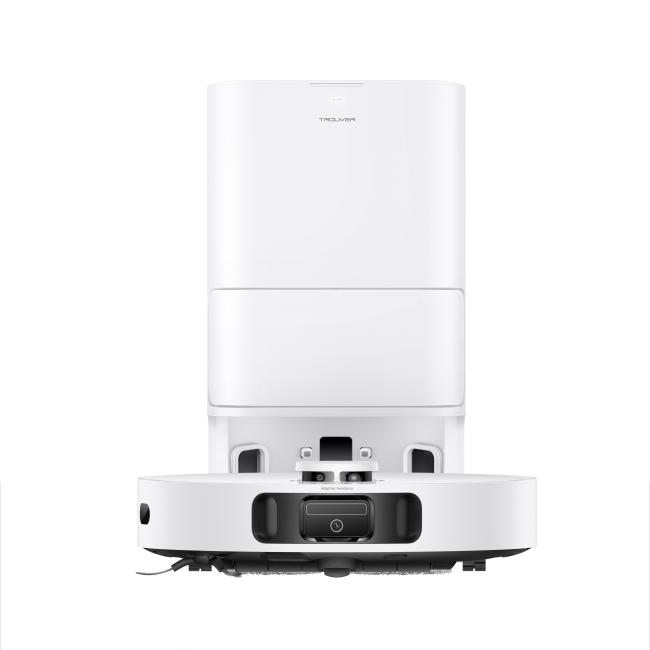 Trouver E40 Ultra фото-3 Trouver E40 Ultra фото-3