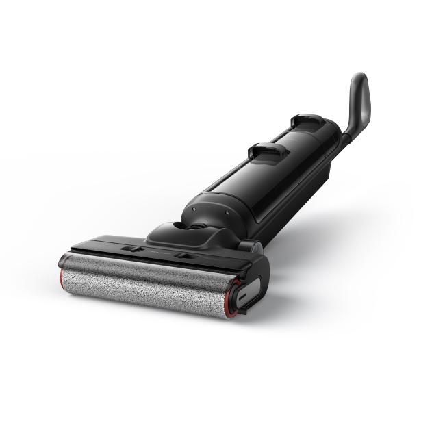 Trouver K20 Plus - фото2 Trouver K20 Plus - фото2