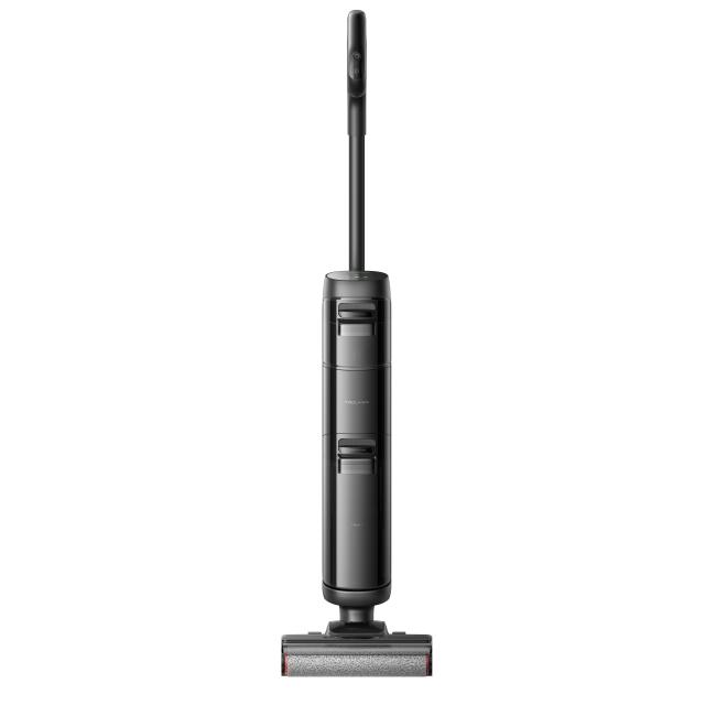 Trouver K20 Plus  фото-3