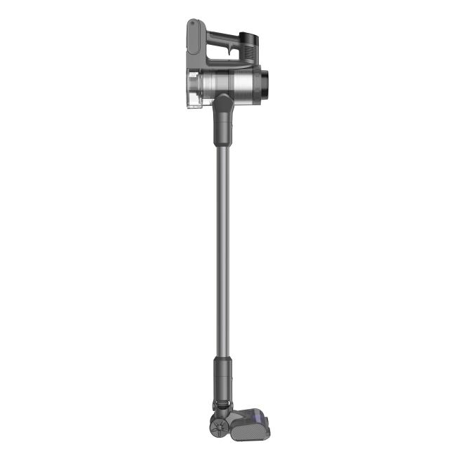Trouver S7 Ultra Aqua  фото-4