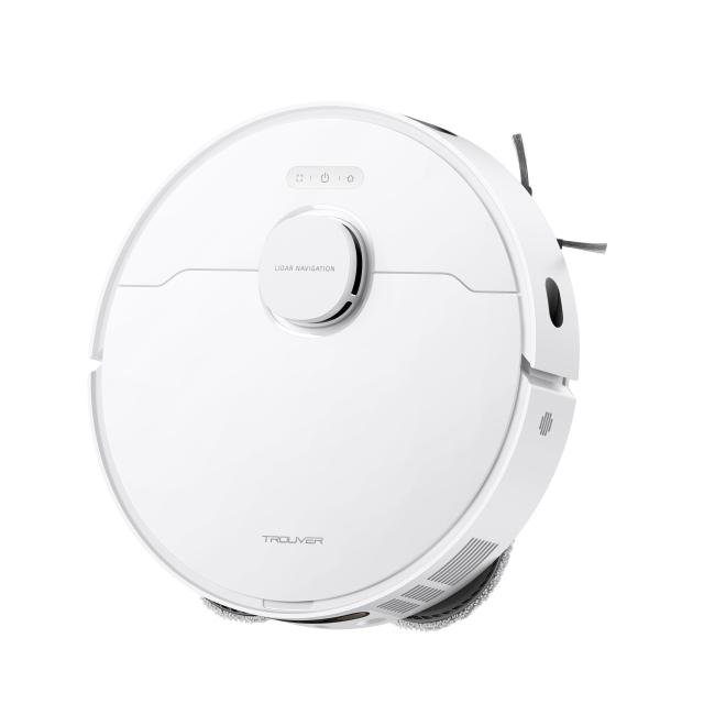 Trouver E40 Ultra фото-5 Trouver E40 Ultra фото-5