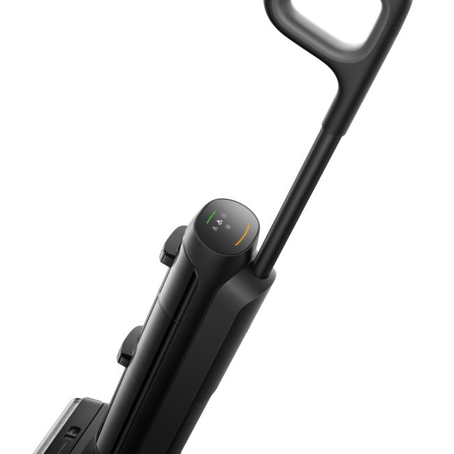 Trouver K20 Plus  фото-5