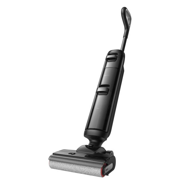 Trouver K20 Plus - фото1 Trouver K20 Plus - фото1