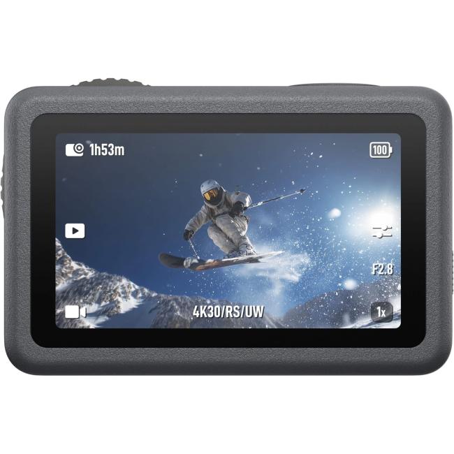 DJI Osmo Action 6 Standard Combo фото-4