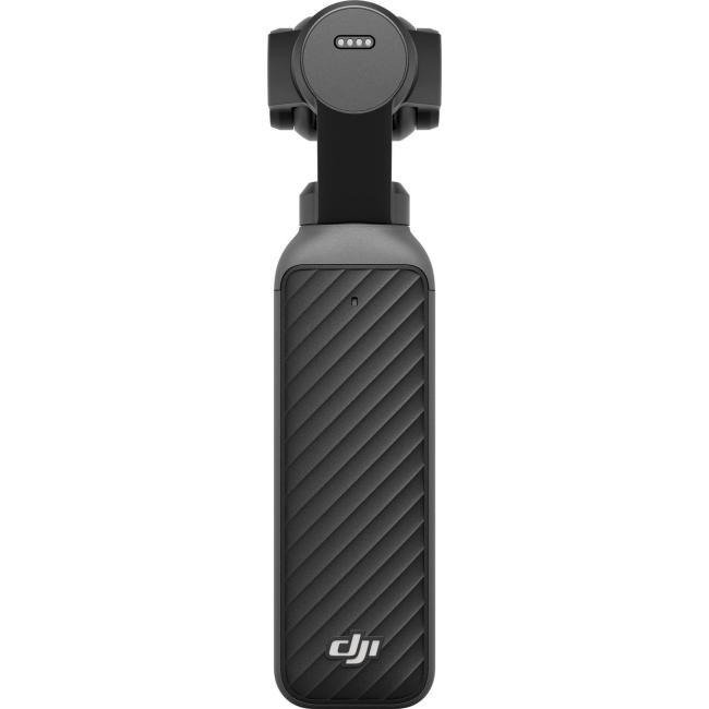 DJI Osmo Pocket 4 Creator Combo фото-4 DJI Osmo Pocket 4 Creator Combo фото-4