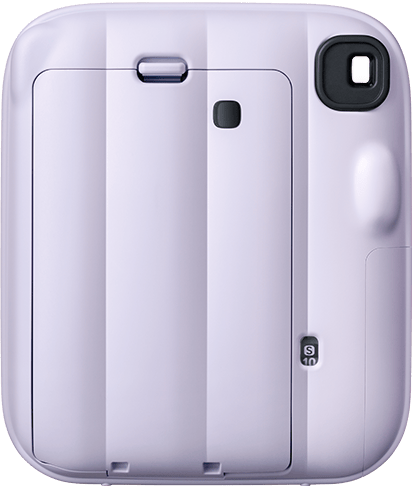 Fujifilm Instax Mini 13 (фиолетовый) фото-3 Fujifilm Instax Mini 13 (фиолетовый) фото-3