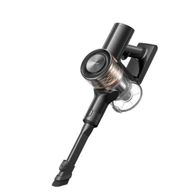 Dreame R10s Lite фото-5 Dreame R10s Lite фото-5