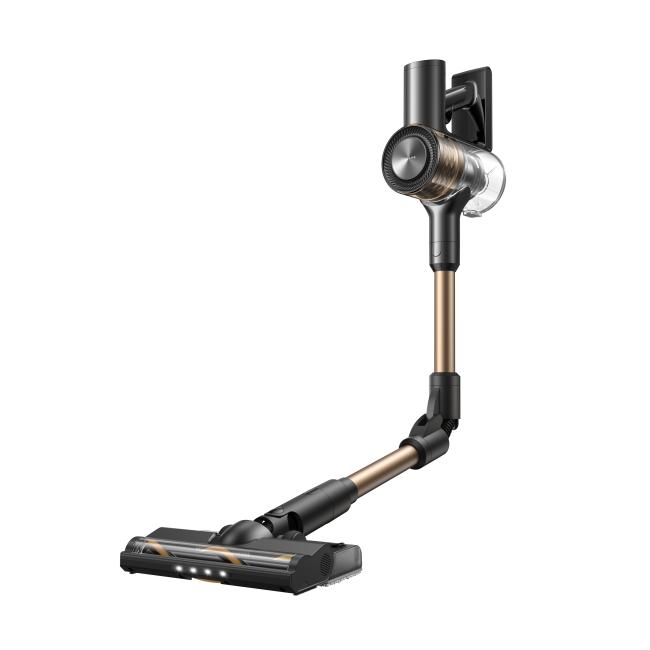Dreame R10s Lite фото-3 Dreame R10s Lite фото-3
