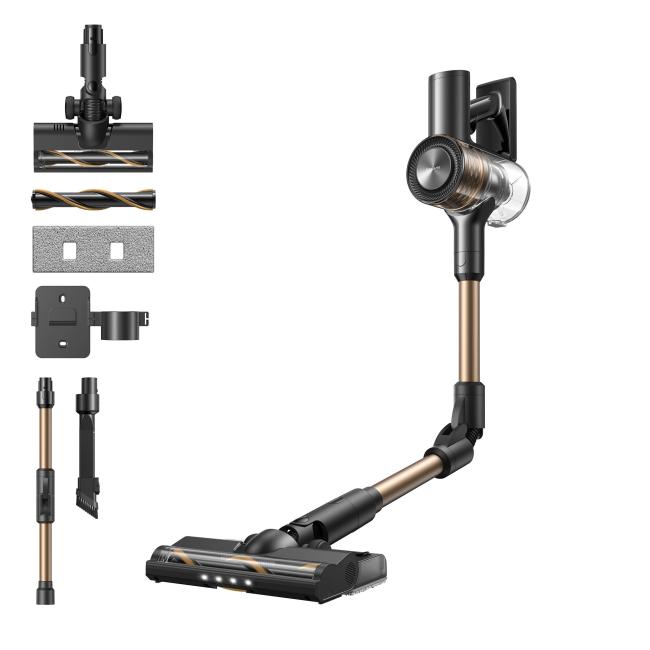 Dreame R10s Lite фото-6 Dreame R10s Lite фото-6