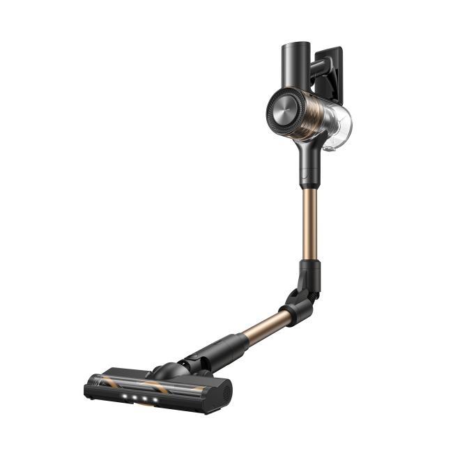 Dreame R10s Lite фото-2 Dreame R10s Lite фото-2