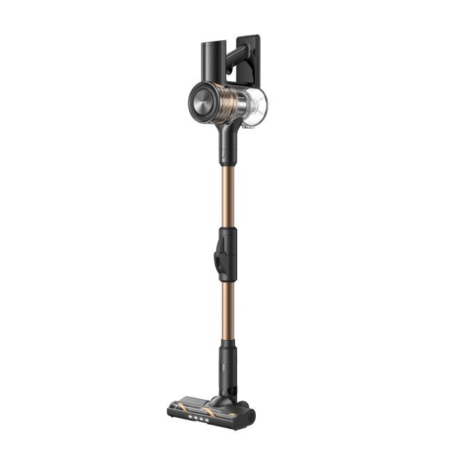 Dreame R10s Lite фото-4 Dreame R10s Lite фото-4