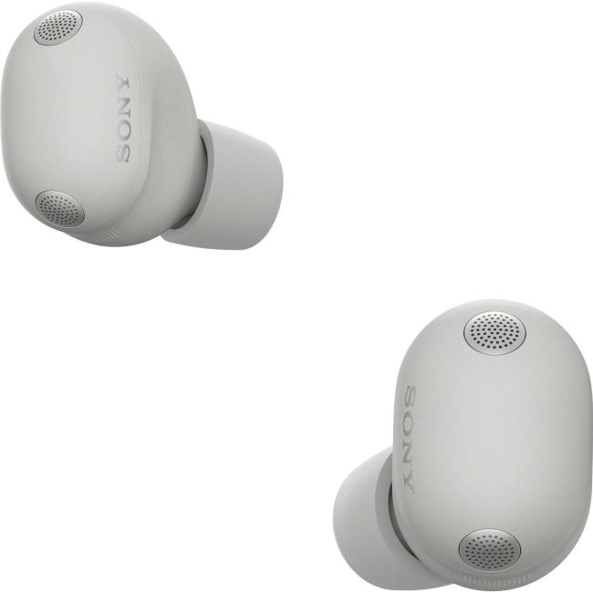 Sony WF-1000XM6 (серый) фото-4