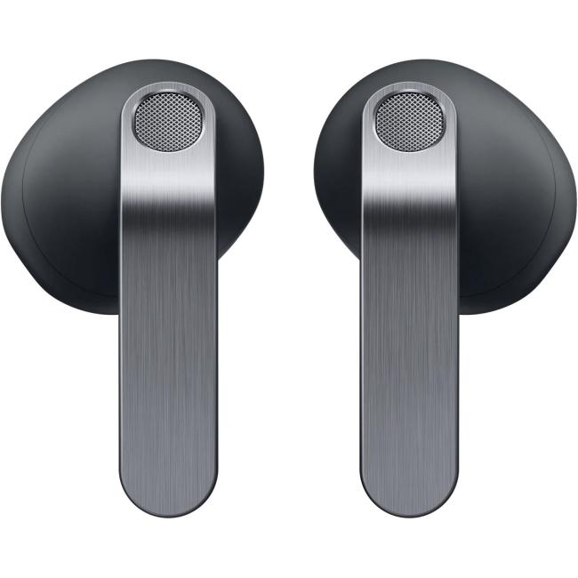 Samsung Galaxy Buds4 (черный) фото-5