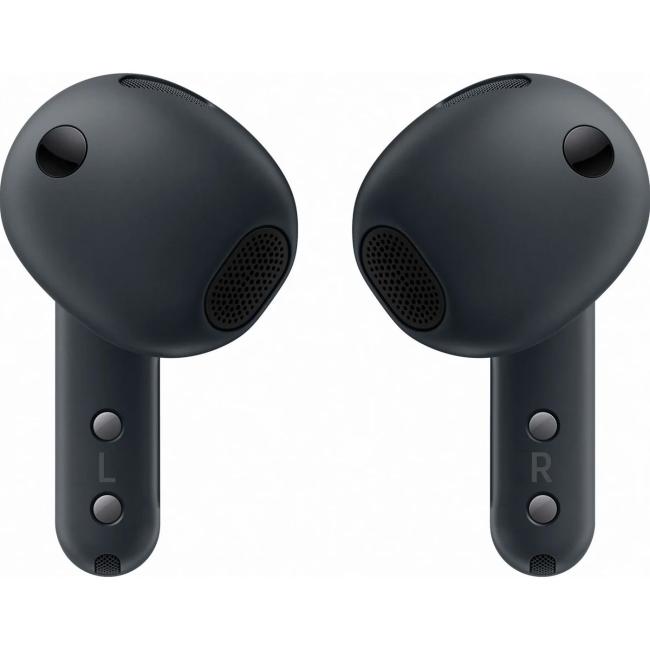 Samsung Galaxy Buds4 (черный) фото-6