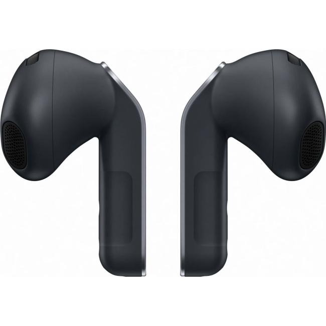 Samsung Galaxy Buds4 (черный) фото-7