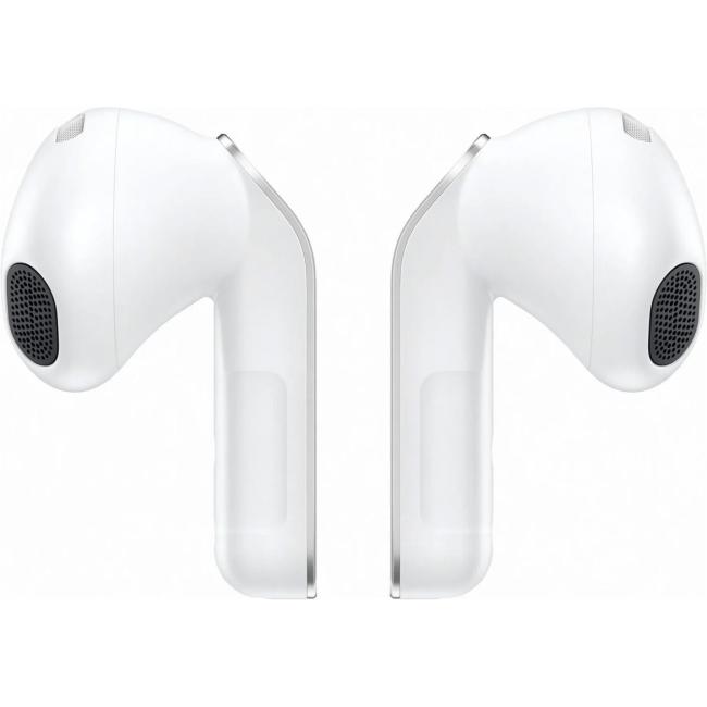 Samsung Galaxy Buds4 (белый) фото-7 Samsung Galaxy Buds4 (белый) фото-7