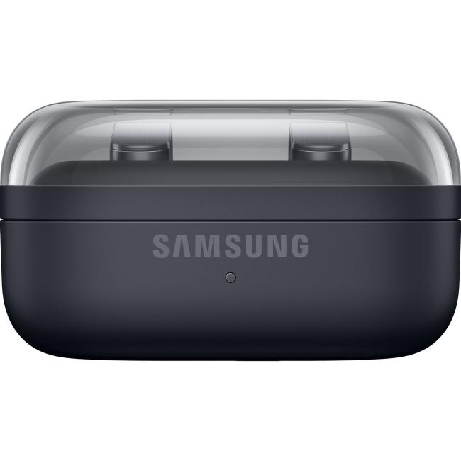 Samsung Galaxy Buds4 (черный) фото-4