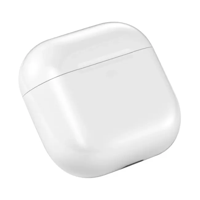 Зарядный кейс для AirPods 4  фото-3