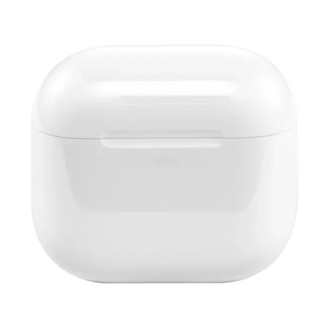 Зарядный кейс для AirPods 4  фото-4