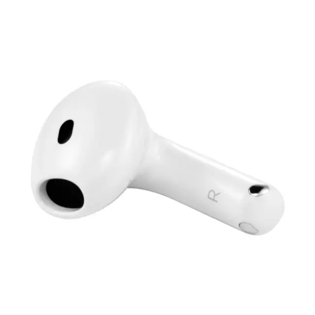 Наушник правый (R) для AirPods 4  фото-3