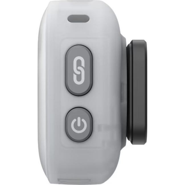 DJI Mic Mini 2 (1 TX + 1 Mobile RX + Charging Case)  фото-8