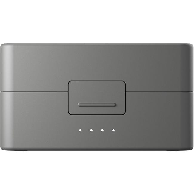 DJI Mic 3 (2 TX + 1 RX + Charging Case) фото-4 DJI Mic 3 (2 TX + 1 RX + Charging Case) фото-4