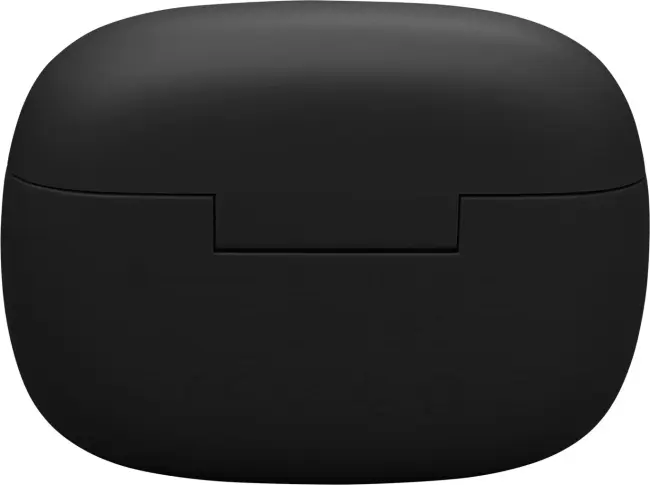 Зарядный кейс для JBL Wave Beam 2 (черный) - фото2 Зарядный кейс для JBL Wave Beam 2 (черный) - фото2