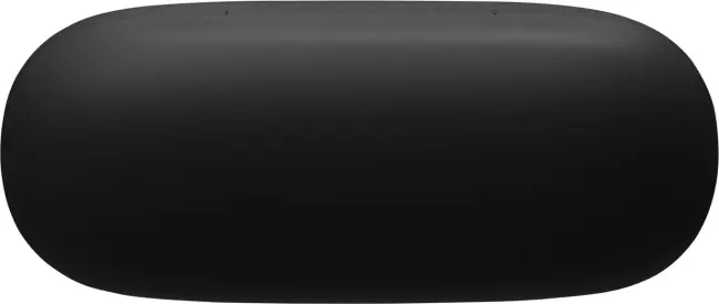 Зарядный кейс для JBL Wave Beam 2 (черный) фото-3